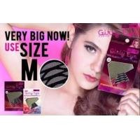 ราคา Girly eye ใยลินินทำตา 2 ชั้น เทปกาวตา2ชั้น แท้ ส่งไว (3883474947)
