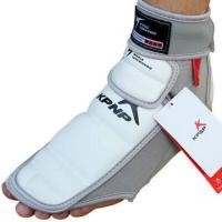 ราคา e foot taekwondo KPNP ถุงเท้าไฟฟ้า เทควันโด้ ถุงเท้าเทควันโด electric socks taekwondo (11720483018)
