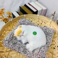 ราคา ตุ๊กตาดับกลิ่น ตุ๊กตาหมา ตุ๊กตาดูดกลิ่นอับ ตุ๊กตาน้องหมาดูดกลิ่นในรถ ดับกลิ่น ถุงปรับอากาศ ตุ๊กตาน้องหมา ตุ๊กตาดูดกลิ่น J121 (20034533904)