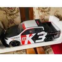 ราคา รถบังคับติดเครื่องเสียง ตู้ใสมีไฟในตู้ ขนาด1 10 (6577122877)