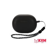 ราคา GC05 Soundpeats Engine4 case Soundpeats Air3 Deluxe case Capsule3 pro case Free2 Classic case Soundpeats mini case mini pro case T2 case Soundpeats mini pro HS CASE Silicone Protective Case For Soundp