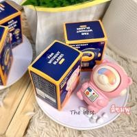 ราคา พัดลมคล้องคอ Space Bear Mini Fan พัดลมน้องหมีนักบินอวกาศ เสียงเงียบ ลมแรง แบบชาร์จ USB พกพาสะดวก แบตอึดใช้ได้นาน (19577522721)