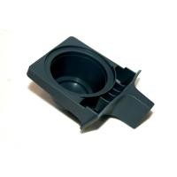 ราคา ของแท้ รวมอะไหล่ ที่ใส่แคปซูล ถาดใส่แคปซูล Tefal รุ่น KP1A KP100 KP120 KP130 KP160 KP170 KP240 สำหรับ เครื่องชงกาแฟ Krup 120 240 (19742579391)