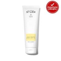 ราคา DR BARBARA STURM SUN CREAM BODY SPF30 150 ML กันแดดสำหรับผิวกาย SPF 30 (20034757715)