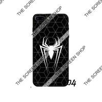 ราคา เคสโทรศัพท์ เคสมือถือ เคสสกรีน Apple iphone 5 5s iphone 6 6s iphone 6 Plus 6s Plus iphone 7 8 SE 2020 iphone 7 Plus 8 Plus รวมลาย LOGO Marvel Avenger (12132679639)