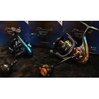 ราคา Ashino Tycoon รอกตกปลา (20431850244)