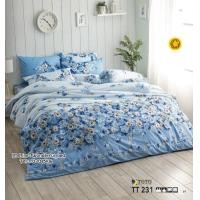 ราคา TOTO 13ลาย ผ้าห่มนวมแยกขาย นวมเอนกประสงค์ ขนาด3 5ฟุต 60x80 และ ขนาด5ฟุต 70x90 ยี่ห้อโตโต ของแท้100 ลายดอกไม้ ลายทั่วไป No 6573 (18184413411)