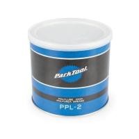 ราคา จารบี PARKTOOL PPL 2 POLYLUBE 1000 LUBRICANT TUB (7089552469)