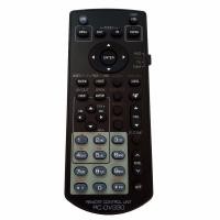 ราคา NEW Replacement Remote Control RC DV330 for KENWOOD Dnx Ddx Models Dvd Nav Models In Car DDX8019 DDX8022BT DDX8024BT DDX802 (19543515824)