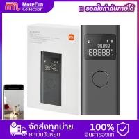 ราคา รับประกัน1ป Xiaomi Smart Laser Measure เครื่องวัดระยะด้วยเลเซอร์อัจฉริยะ ระยะในการวัด 0 05 40 เมตร สามารถเชื่อมต่อผ่านแอพพลิเคชั่น โดยถ่ายภาพผ่า (19840736961)