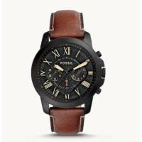 Fossil (FS4735)
