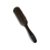 ราคา Denman แปรงผมขนหมู่ป่า Edge Tamer D92 (16390553914)