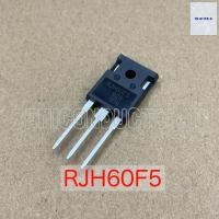 ราคา IGBT RJH60F5 ไอจีบีที 40A 600V (5510650008)