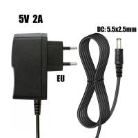 ราคา Actual COD ADAPTOR STB ZTE CCTV Modem Router 12V 2A POWER SUPPLY ADAPTOR 12V 2A 15W (18848095414)