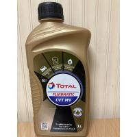 ราคา น้ำมันเกียร์สังเคราะห์สำหรับเกียร์อัตโนมัติแบบCVT (18445641354)