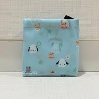 ราคา พร้อมส่ง กระเป๋าผ้าลดโลกร้อน ถุงผ้าshopping ลายการ์ตูน ทรงสี่เหลี่ยมจัตุรัส (18920355162)