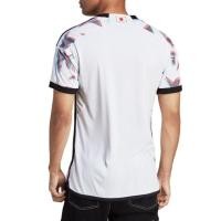 ราคา เสื้อบอลทีมชาติญี่ปุ่น ชุดเยือน ADIDAS JAPAN 2022 AWAY REPLICA JERSEY WHITE (17845566323)