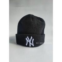 ราคา หมวกไหมพรมNY New York Yankees หมวกMLBของแท้ คอลเลคชั่นใหม่ผลิตปี2020 (16534751488)