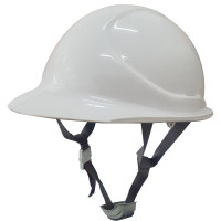 ราคา หมวกเซฟตี้ พลาสติก HDPE PP ABS พร้อมสายรัดคาง หมวกกันน็อค หมวกกันกระแทก หมวกป้องกันอุบัติเหตุ หมวกกันน็อคราคาถูก หมวกกันน็อคไฟฟ้า มี มอก (19805442192)