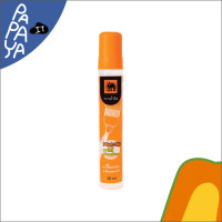 ราคา Elephant ตราช้าง กาว กาวน้ำใส 50 มล 296780 (19824124219)