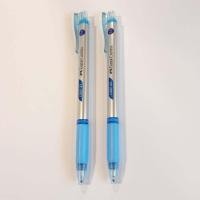 ราคา 2 ด้าม ปากกาลูกลื่น Faber Castell Grip X5 0 5มม (11358586853)