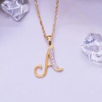 ราคา Happy Jewelry จี้ตัวอักษร ตัว A ทองแท้ 9k 37 5 เพชรเกสร PD203 (19954574965)