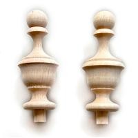 ราคา ขุนนาฬิกาม้าญี่ปุ่น ม้ากลาง ม้าใหญ่ อะไหล่นาฬิกาโบราณ (19597726431)