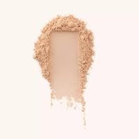 ราคา Catrice คาทริซ 18H HD Matte Powder Foundation แป้ง แป้งผสมรองพื้น เครื่องสำอาง ติดทนนาน (19064087602)