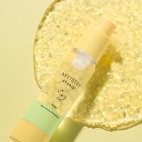 ราคา Artistry By Amway อาร์ทิสทรี สตูดิโอ โกลว์ มอยส์เจอร์ แอมพูล อาร์ทิสทรี สตูดิโอ ไฮเดรชั่น แอนตี้ออกซิแดนท์ บูสต์ มอยส์เจอไรเซอร์ (18064388031)