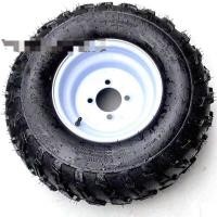 ราคา พร้อมส่งในไทย ยางเอทีวี ยางatv ยางรถatv ยางขอบ 10 พร้อมกระทะ ยางพร้อมกระทะ 4รู 100 ยางหน้า 21 7 10 23 7 10 ยางหลัง 22 10 10 ราคาต่อเส้น (16535506888)