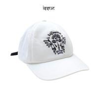 ราคา Cap Issue หมวกแก๊ปสุดแรงม้า (20615722020)