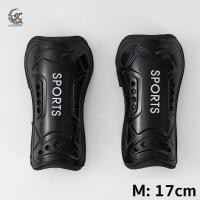 ราคา 09 FS สนับแข้งฟุตบอล สนับแข้งกีฬา สนับขาเล่นกีฬา ป้องกันการบาดเจ็บ สวมใส่กระชับ (19601822382)