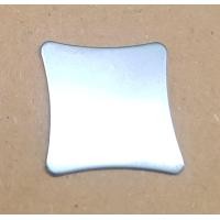 ราคา แผ่นวาล์วไอดีปั๊มลม ไอเสียปั๊มลม รุ่น PP1PP2PP21PP22 1 4 2 แรงม้า อะไหล่ปั๊มลม (18837126276)