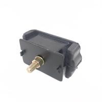 ราคา ยางแท่นเครื่องหน้า MAZDA FORD RANGER WL MAZDA FIGHTER MAGNUM BT50 4WD ตัวก่อน PRO ซ้าย ขวา มาสด้า ฟอร์ด เรนเจอร์ UH73 39 040AA จำนวน 1 ชิ้น FRONT ENGINE MOUNTING (15415041160)