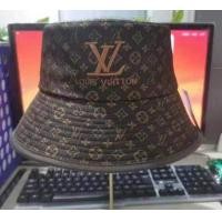 ราคา หมวกบัดเก็ต หมวกแฟชั่นสวยๆ (20572386128)