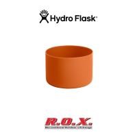 ราคา HYDRO FLASK SMALL FLEX BOOT ยางรองแก้วกันกระแทก SIZE S ขนาด 12 24 oz (9870127828)