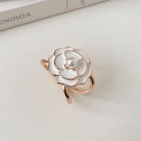 ราคา ผ้าคลุมไหล่ผ้าไหมเรียบมีกระดุมลายผ้าพันคอผ้าไหมหัวเข็มขัดเคลือบทอง (18079314797)