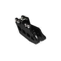 ราคา ตัวประครองโซ่ ประคองโซ่ มอเตอร์ไซค์วิบาก CRF D Tracker KLX WR จาก TIGER R (20207892316)