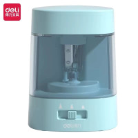 ราคา กระเป๋านักเรียนประถม กระเป๋านักเรียน Spiderman กระเป๋านักเรียนการ์ตูน Marvel กระเป๋านักเรียน กระเป๋านักเรียนน่ารัก กระเป๋านักเรียนอนุบาล (20007218262)