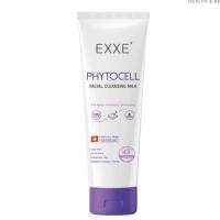 ราคา Exxe Phytocell anti aging and whitening facial serum 30G สำหรับปัญหาริ้วรอย (19922443031)