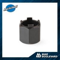 ราคา Park Tool FR 3 ตัวถอดเฟืองจักรยาน แบบ SUNTOUR 4 หยัก ที่ถอดเฟือง ถอดเฟือง อุปกรณ์เซอร์วิสจักรยาน FREEWHEEL REMOVER SUNTOUR FOUR NOTCH จาก USA (4428886285)