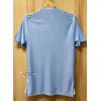 ราคา ใหม่ เสื้อ Player แมนซิตี้ เหย้า Home เกรดนักเตะ 2023 24 ฟลูออฟชั่น UCL ชื่อนักเตะ แมนซิตี้ ครบทุกคน พร้อมเบอร์ (20481437500)