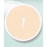 ราคา แป้ง Zendori UV Oil Free Foundation SPF12 (20345119568)