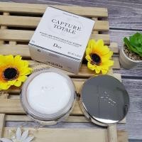 ราคา Dior Capture Totale Perfection Youth Radiance Loose Powder 16g แป้งฝุ่นโปร่งแสง 001 Bright Light (9465706442)