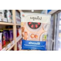 ราคา แป้งกวนไส้ สำหรับทำไส้ขนม ตราดาว ตราบลูแค็ป ตราเชฟใหญ่ ตรายูยี (18872102923)