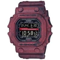 ราคา G SHOCK ยักษ์ดำ รุ่น GX 56BB DW 5600BB ของแท้ประกัน CMG 1 ปี (17362047224)
