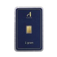 ราคา ทองคำแท่ง 1 กรัม ทองคำแท้ 96 5 การด์มงคล มาตรฐานเยาวราช ส่งตรงจากร้านทอง ขายได้ จำนำได้ มีใบรับประกันสินค้า (18481223041)