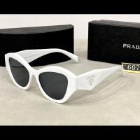 ราคา new sunglasses women brand oval lens fashion sun glasses for women uv400 protection womens black shades driving (20305418025)