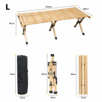 ราคา โต๊ะ camping หลากหลายสเปค แคมป์ปิ้ง โต๊ะพับแคมปิ้ง โต๊ะสนามแคมป์ โต๊ะแคมปิ้งพับ โต๊ะตั้งแคมป์ โต๊ะปิกนิก โต๊ะไม้เนื้อแข็งโต๊ะพับพกพา (16779866356)