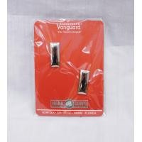 ราคา US Pin เข็มยศ เข็มเครื่องหมาย ทหารอเมริกา ทหารสหรัฐ ร้าน BKK Militaria (5575702691)